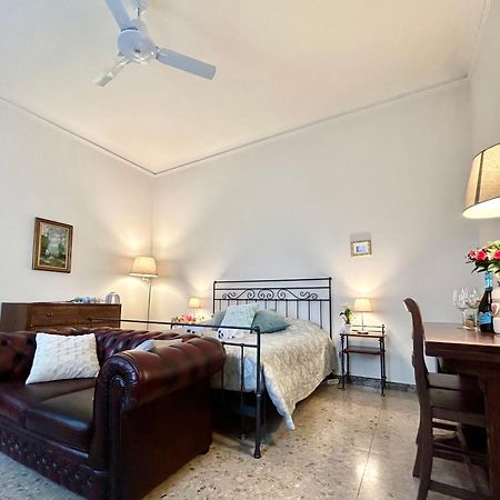 Elle Palace - Simply Elegant Verona Dış mekan fotoğraf