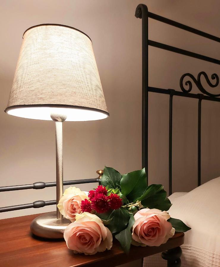 Elle Palace - Simply Elegant Verona Dış mekan fotoğraf