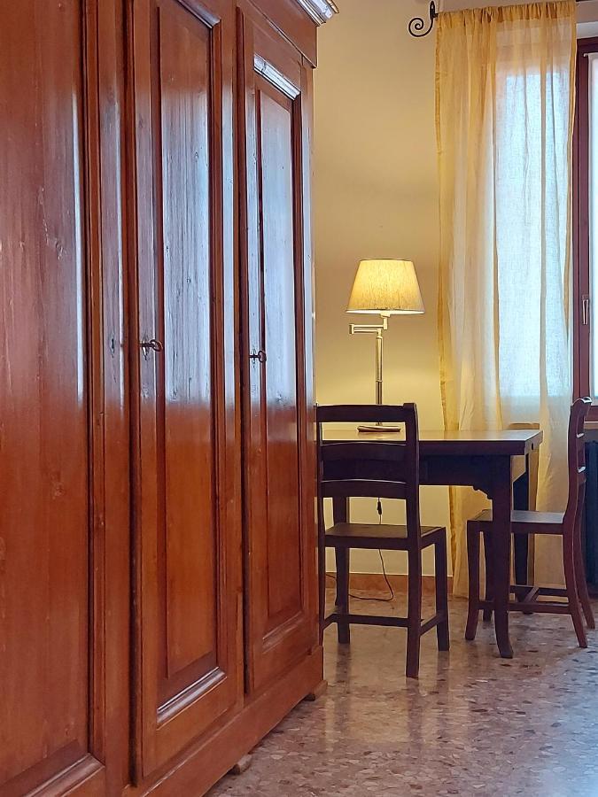 Elle Palace - Simply Elegant Verona Dış mekan fotoğraf