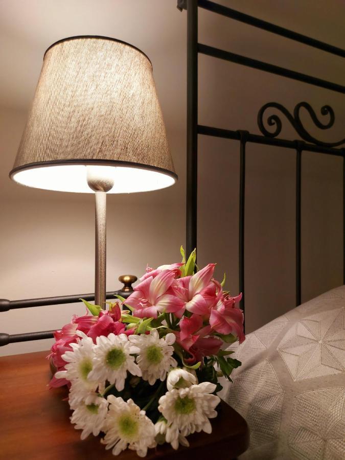 Elle Palace - Simply Elegant Verona Dış mekan fotoğraf