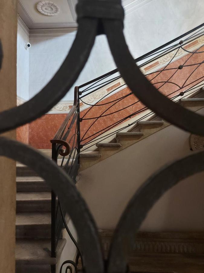 Elle Palace - Simply Elegant Verona Dış mekan fotoğraf