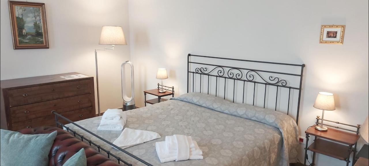 Elle Palace - Simply Elegant Verona Dış mekan fotoğraf