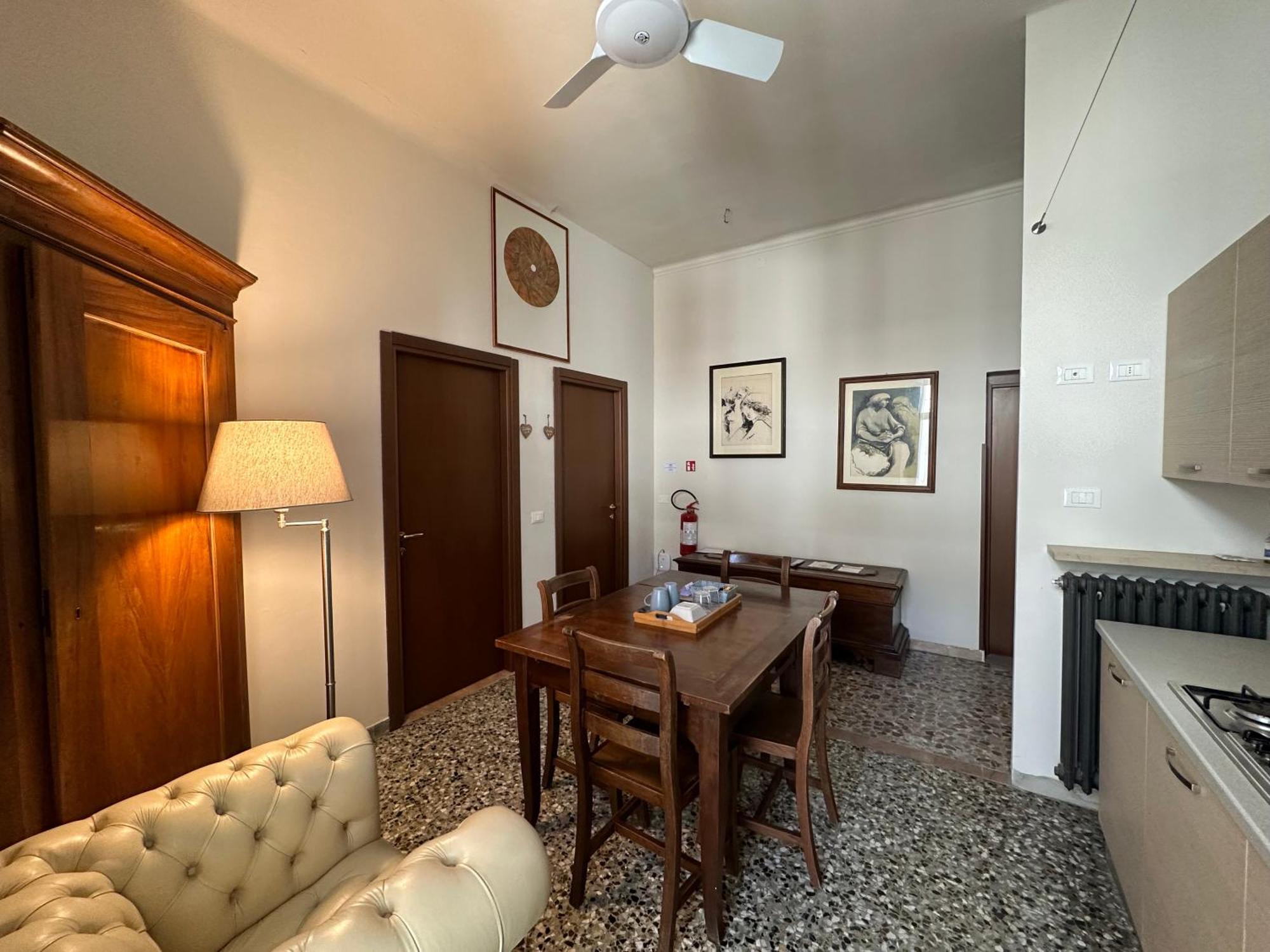 Elle Palace - Simply Elegant Verona Dış mekan fotoğraf