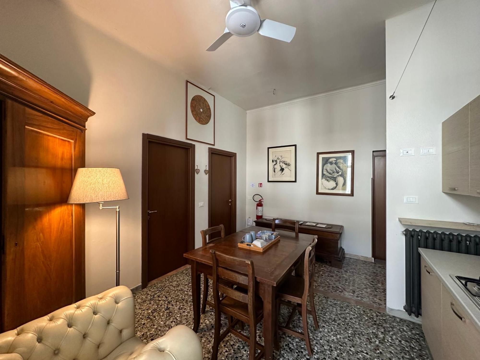 Elle Palace - Simply Elegant Verona Dış mekan fotoğraf