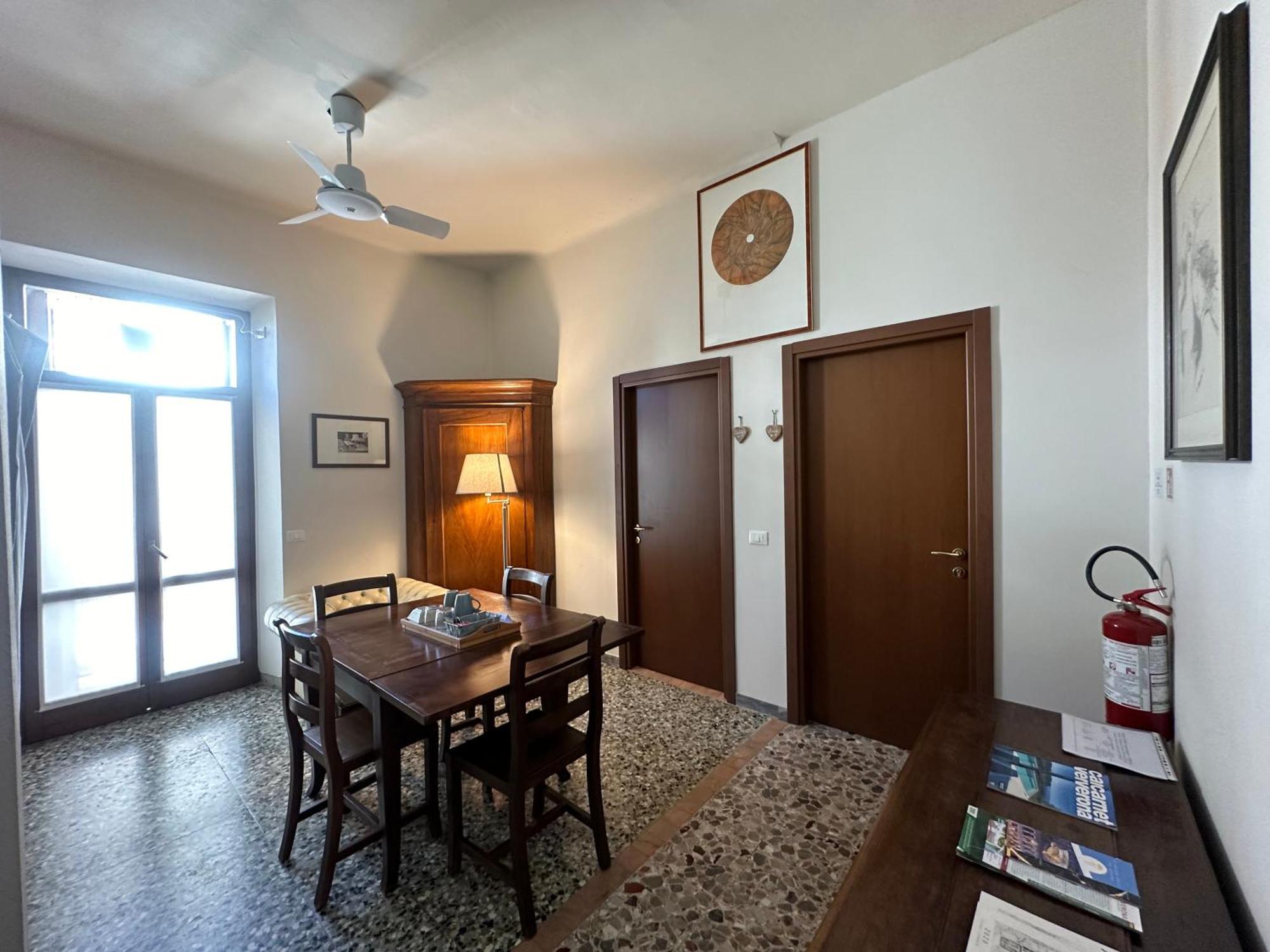 Elle Palace - Simply Elegant Verona Dış mekan fotoğraf