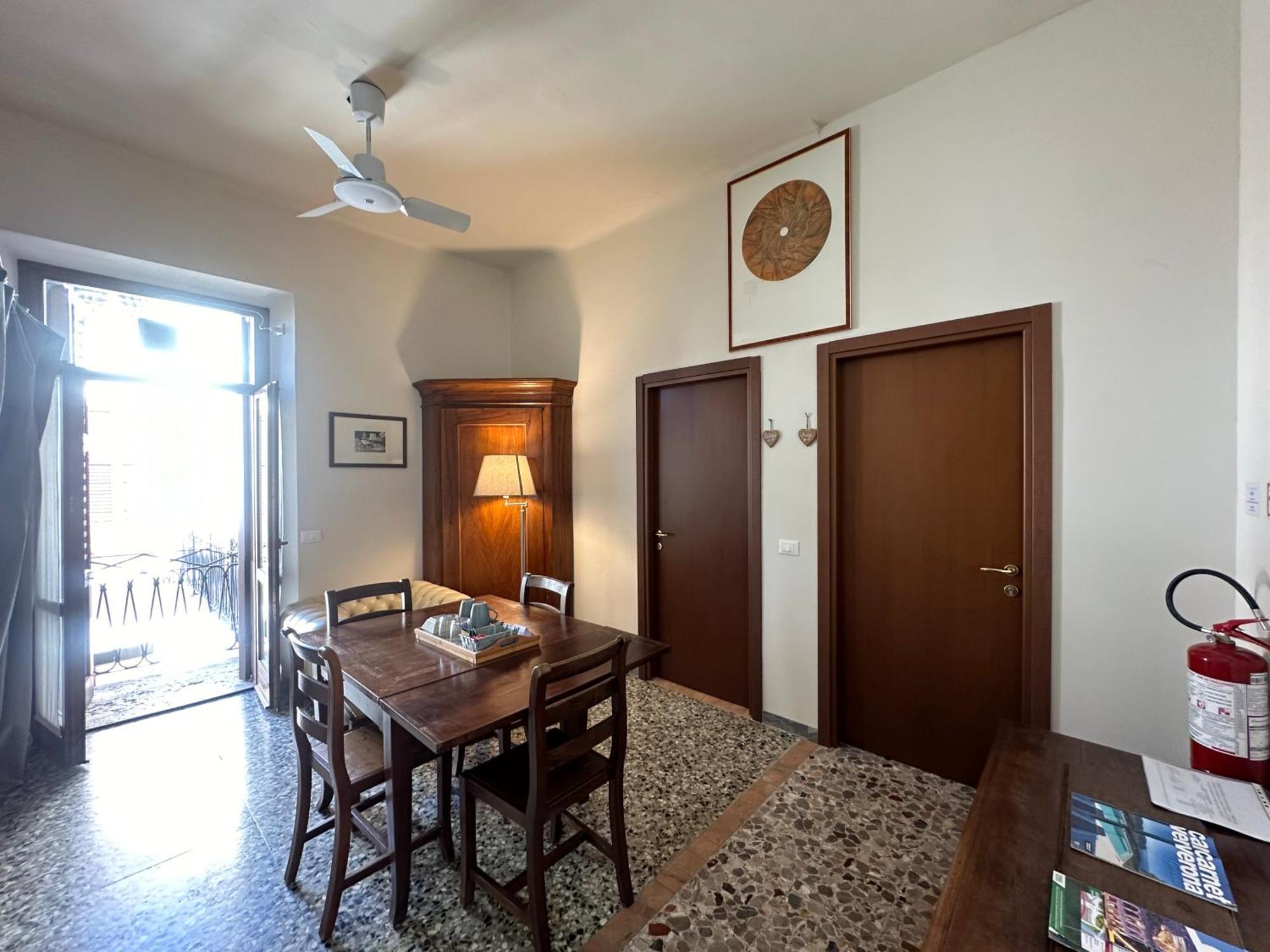 Elle Palace - Simply Elegant Verona Dış mekan fotoğraf