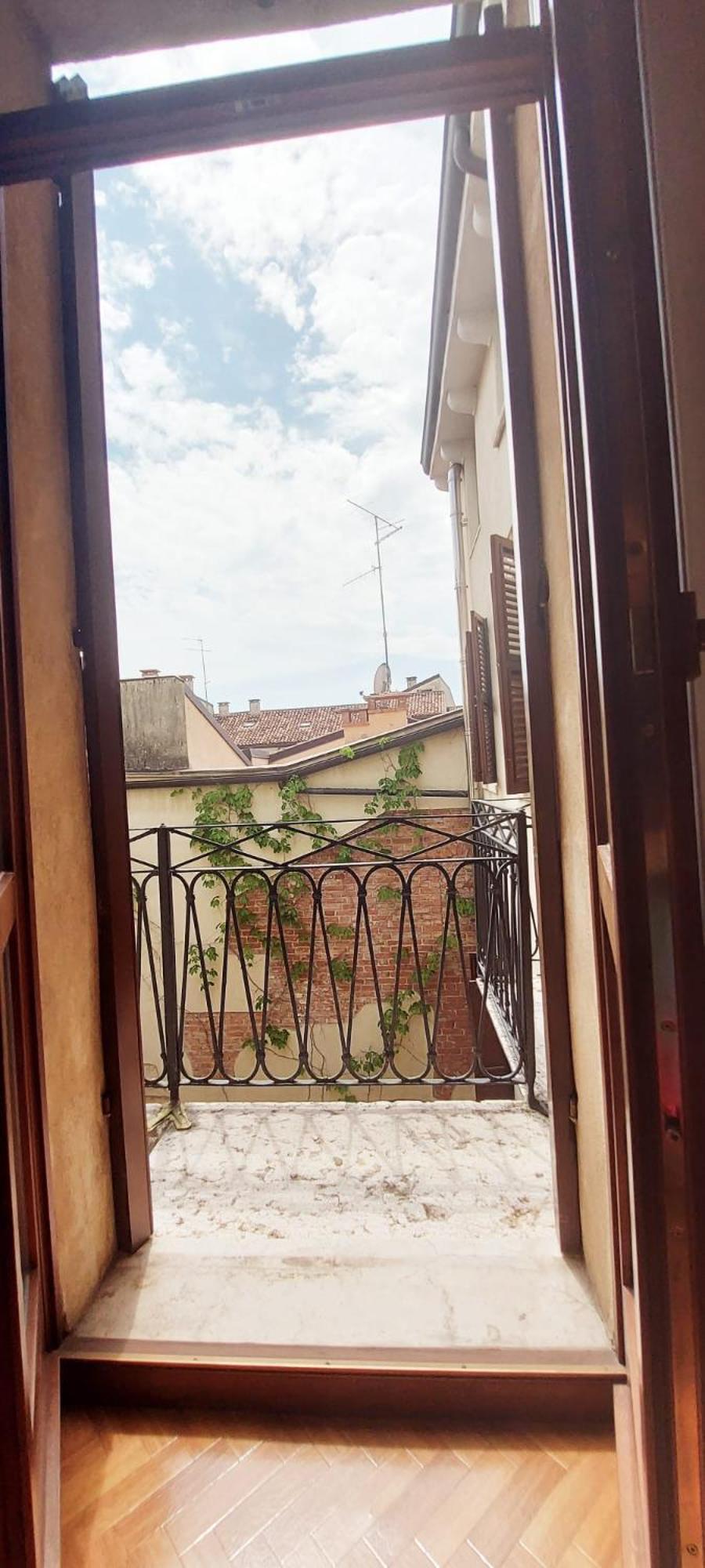 Elle Palace - Simply Elegant Verona Dış mekan fotoğraf