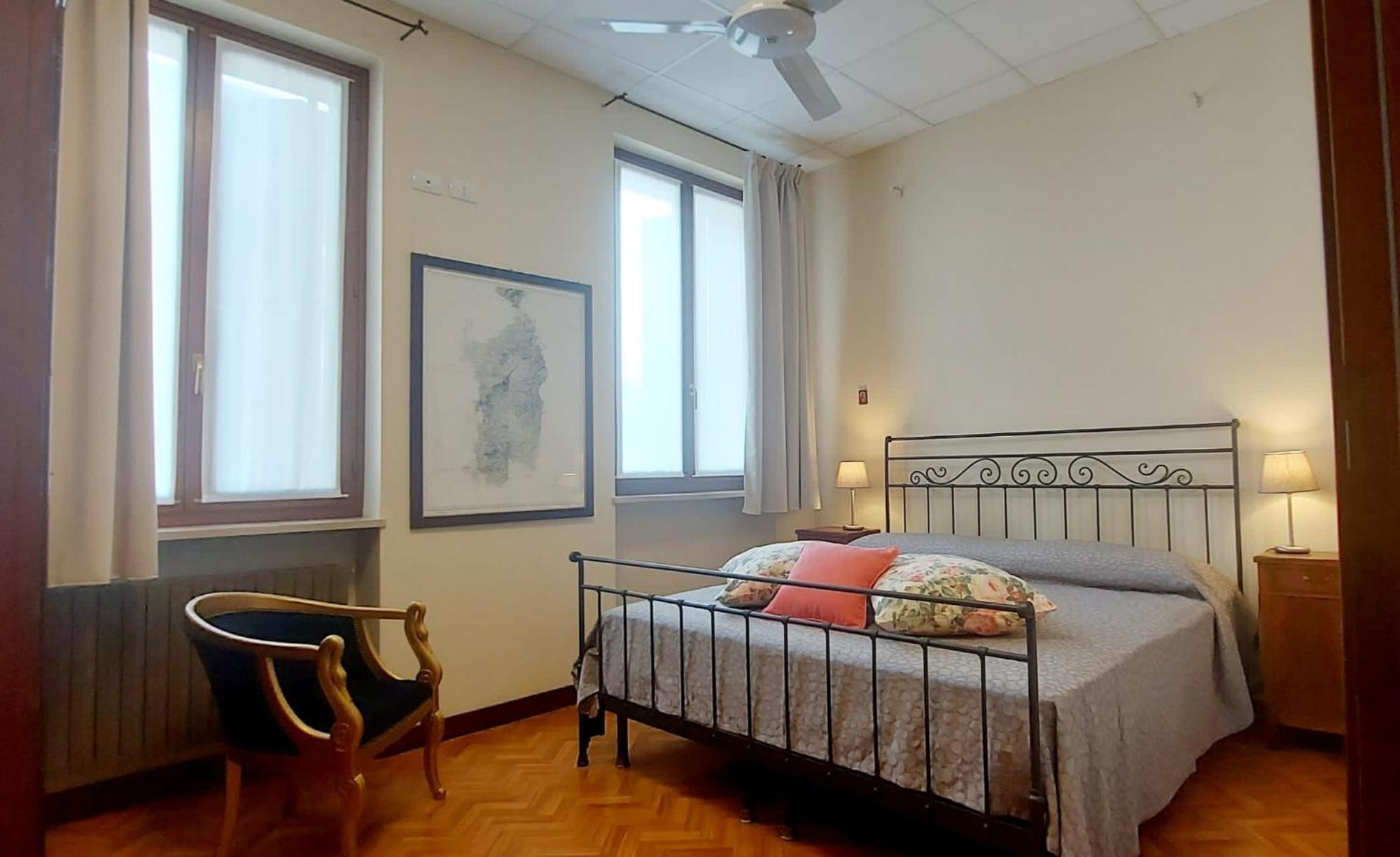 Elle Palace - Simply Elegant Verona Dış mekan fotoğraf