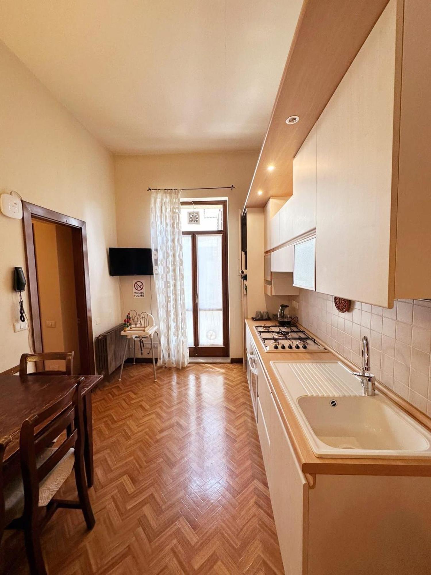Elle Palace - Simply Elegant Verona Dış mekan fotoğraf