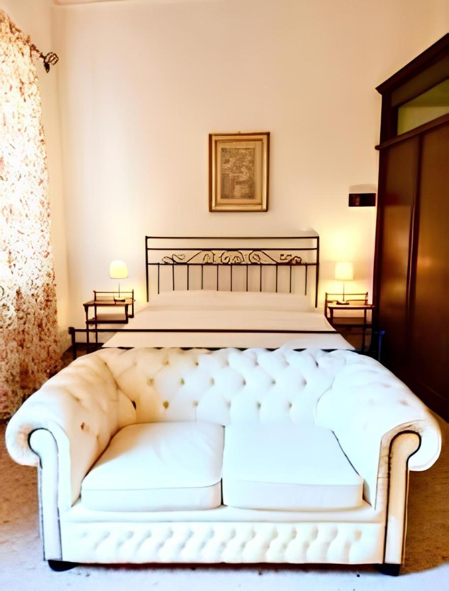 Elle Palace - Simply Elegant Verona Dış mekan fotoğraf