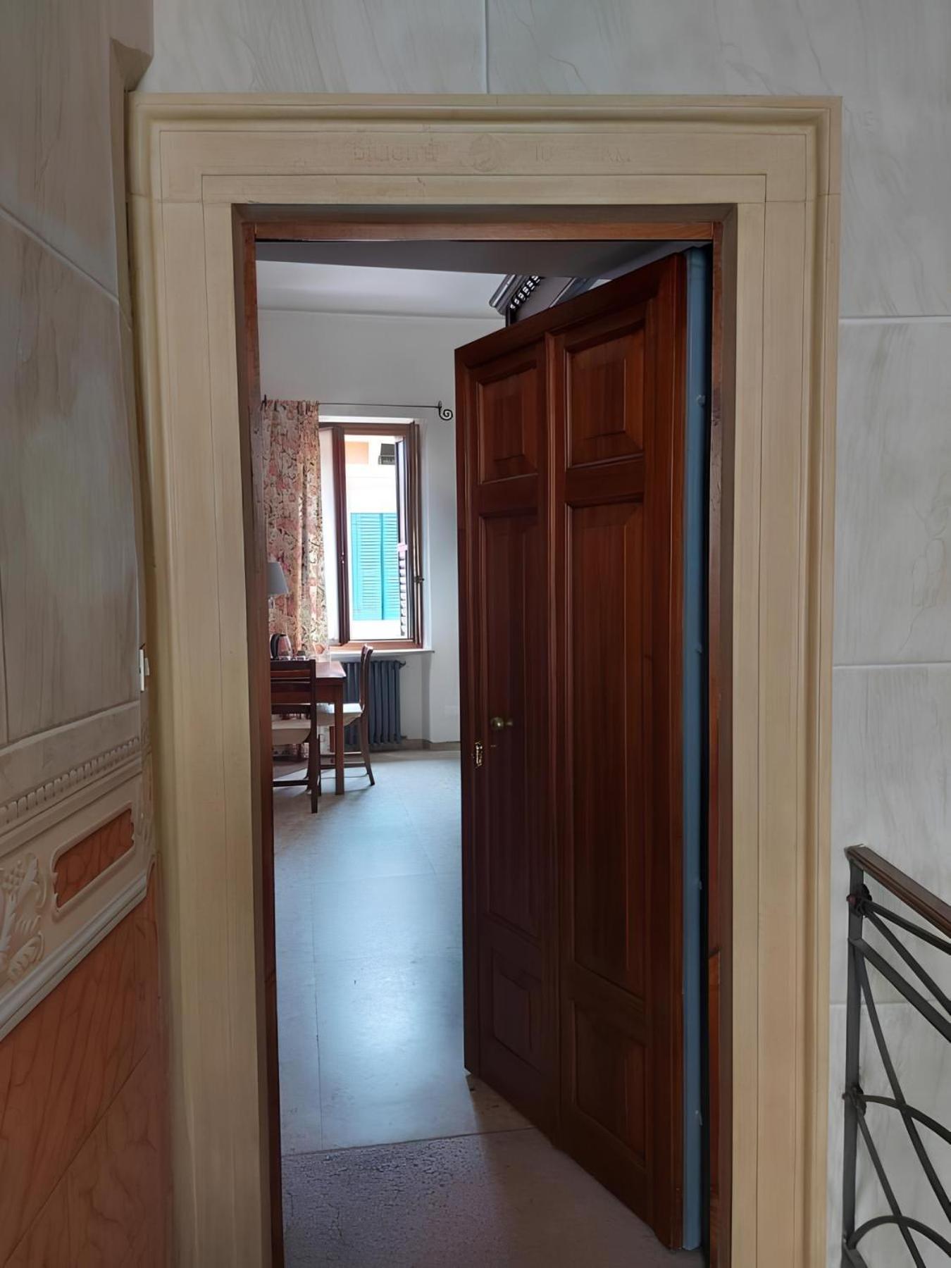 Elle Palace - Simply Elegant Verona Dış mekan fotoğraf