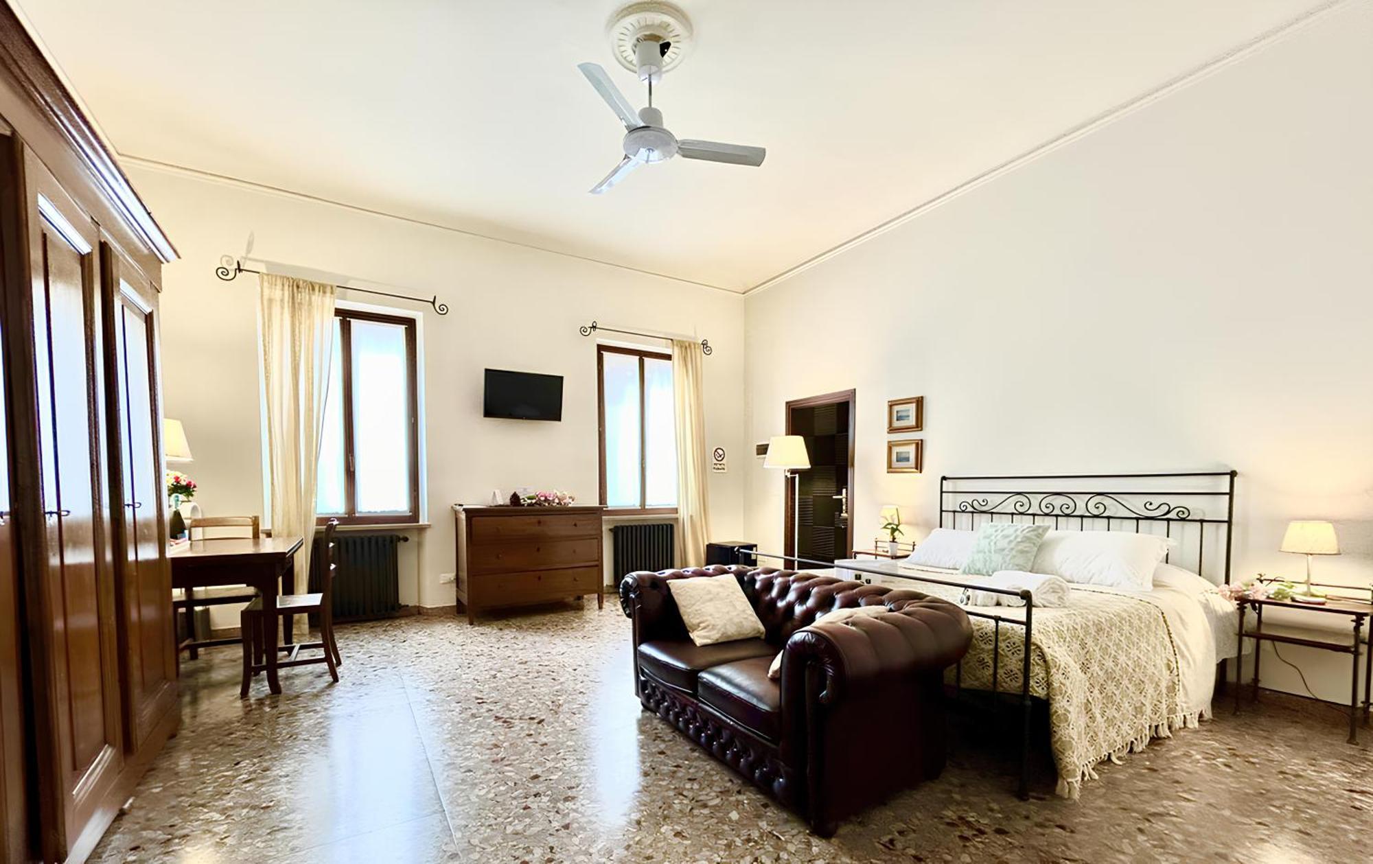Elle Palace - Simply Elegant Verona Dış mekan fotoğraf