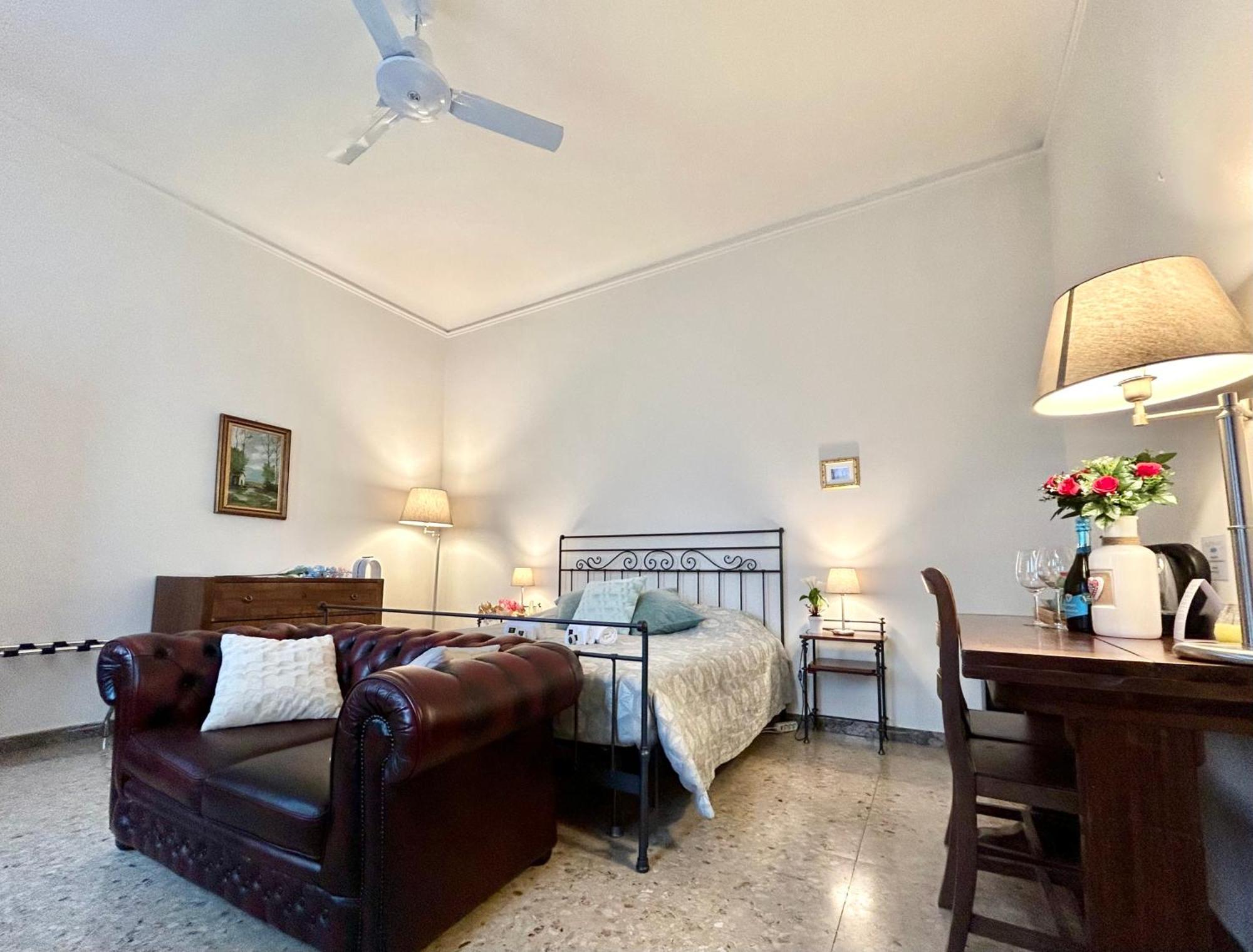 Elle Palace - Simply Elegant Verona Dış mekan fotoğraf